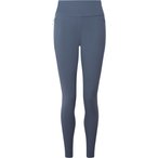 Mountain Equipment Jannu Tights Damen  Tights & Leggings blue nights Größe L T