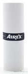 Airex Heartbeat Fit Yogamatte-Hell-Grau-One Size