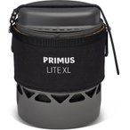 Primus Lite XL Pot II 1.0 L - Topf uni
