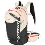 Dynafit Ridge 24 Skirucksack Damen  Skirucksäcke weiss Größe 24L Trekking