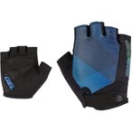 Ziener Chadi Bike  Kinder  Fingerhandschuhe schwarz Größe L Mountainbike | Ren