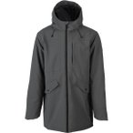 BRUNOTTI Herren Jacke Nelson, Größe XXL in Grün