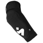 Sweet Protection - Elbow Guards Pro - Protektor Gr M schwarz