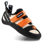Tenaya Ra - Kletterschuh