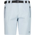 CMP Stretch  Damen  Kurze Hosen weiss Größe XL Trekking  Atmungsaktiv