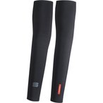 Sportful Fiandre 2   Armlinge schwarz Größe XL Rennrad | Gravel  Wasserabweise