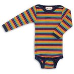 Engel Baby Overall Kinder  Overalls weiss Größe 86  Lifestyle  Hautfreundlich 