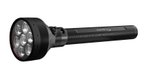 Ledlenser P21R - Taschenlampe