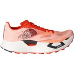 The North Face Summit Vectiv Pro 3   Trailrunningschuhe rosa Größe 41  Trailru