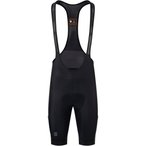Sportful Giara 2 Bib kurz Herren  Fahrradhose schwarz Größe XL Gravel  Elastis