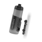 Fidlock Twist Bottle 600 + Bike Base Halterung 0,6