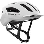 Scott Sierra Mips CE Fahrradhelm  Fahrradhelme weiss Größe S | 51-55CM Rennrad