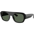 RAY-BAN Brille