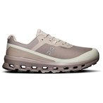 On Cloudvista 2 WP Laufschuhe Herren