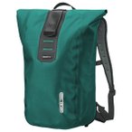 Ortlieb - Velocity PS 17 - Daypack türkis