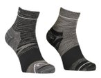 Ortovox Alpine Quarter Socks M 39-41
