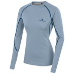 Ferrino Weisshorn T-Shirt Damen - Funktionsshirt