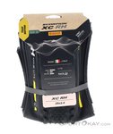 Pirelli Scorpion Race XC RH Lite 29x2.4'' Reifen-Gelb-29x2,40