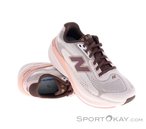 New Balance 860 v15 Damen Laufschuhe-Pink-Rosa-37