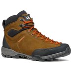 Scarpa Mojito Hike GTX - Wanderschuh