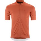 Craft Core Essence Radtrikot Herren  Radtrikots orange Größe S Mountainbike | 