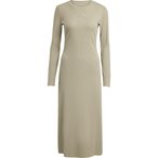 adidas All Szn Langarmkleid Damen
