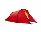 Hilleberg Nallo 2 2 PERS.