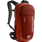 Ortovox TRAVERSE 20 Wanderrucksack Unisex ( Hellrot one size)