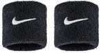 Nike Swoosh Classic - Armbänder, Gr. No size