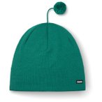 Eisbär - Adam - Mütze Gr One Size grün