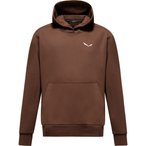 Salewa Eagle   Hoodies braun Größe XXL Lifestyle Hautfreundlich