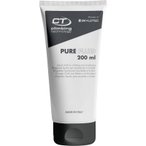 Climbing Technology Pure Fluid 200 ml - flüssiges Magnesia uni