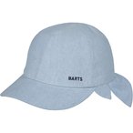 Barts Wuppy Cap Kinder  Basecaps blau Größe 55 Lifestyle  Widerstandsfähig