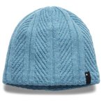 Black Diamond Women’s Tracks Beanie, astral blue