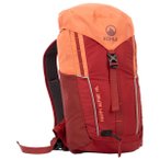 Kohla - Kid's Happy Alpine 16 - Kinderrucksack rot
