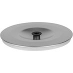 Trangia Deckel für Topf 524 uni