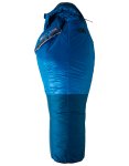 The North Face - Komprimierbarer Schlafsack aus Synthetischem Material &ndash; H