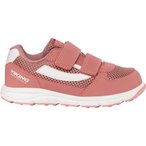 Viking Hovet WP 2V  Kinder  Freizeitschuhe rosa Größe 29 Lifestyle Wasserdicht