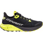 Dynafit Trail Reflective  Herren  Trailrunningschuhe schwarz Größe 40.5 Trailr
