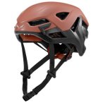 Salewa - Aria Helmet - Kletterhelm Gr L/XL schwarz