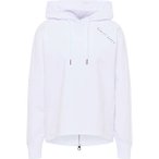VENICE BEACH Damen Sweatshirt VB_Noelle 4021_BB01 Kapuzensweatshi, Größe M in 