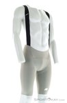 Assos Equipe R Bib S11 Herren Bikeshort-Oliv-Dunkelgrün-S