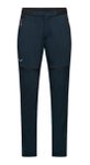 Salewa PEDROC 3 DST 2IN1 PANT M - Funktionshose
