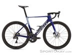 Giant Propel Advanced 0 28'' 2027 Rennrad-Blau-M