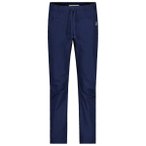 Maloja - Women's MankeiM. - Boulderhose Gr XS blau
