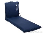 Exped Chair Kit Isomatte LXW Zubehör-Dunkel-Blau-LXW