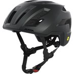 Alpina Taunus Gravel Mips Fahrradhelm  Fahrradhelme schwarz Größe 52-56CM Renn