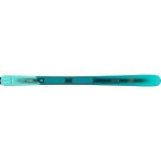 SALOMON Damen Freeride Ski SKI SET T MTN EXPLORE 88 W + Skins Bl/Tq, Größe 153