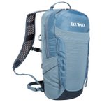 Tatonka - Active Pack 10 - Daypack blau