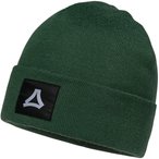 Schöffel Style Lodos   Mützen & Beanies tuerkis Größe ONE SIZE Lifestyle Atm